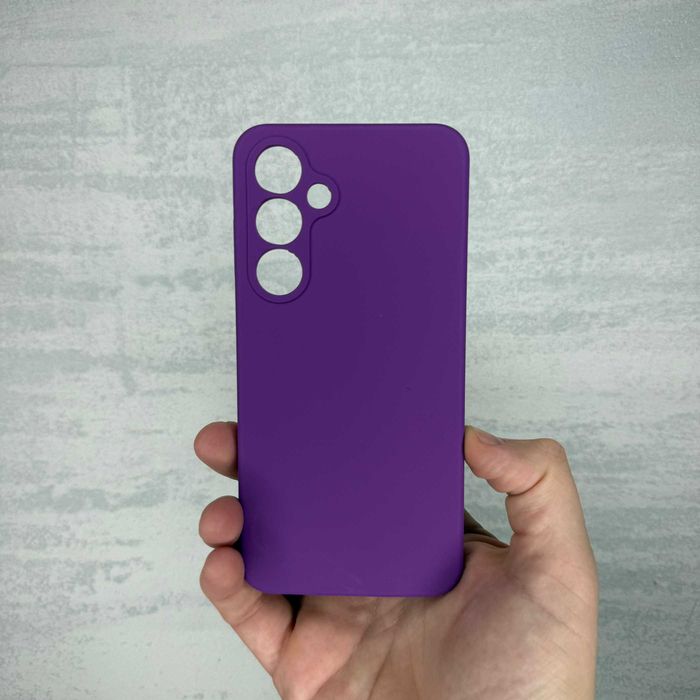 Чехол на самсунг S24 FE. Чохол на самсунг S24 FE. Samsung Galaxy S24FE