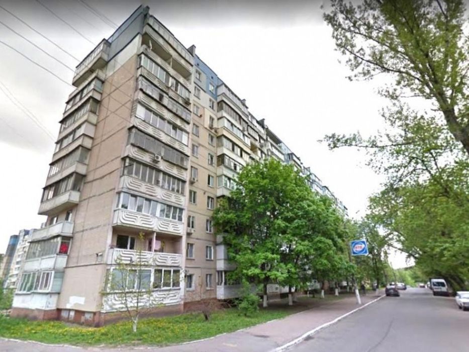 ЗАТИШНА квартира в ЗЕЛЕНОМУ районі столиці метро ВАСИЛЬКІВСЬКА