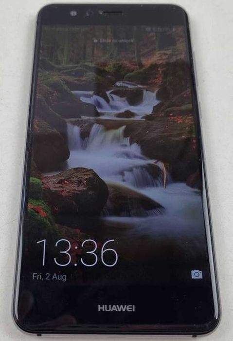 Huawei P10 Lite 3GB / 32GB LTE Sprawny BDB bez blokad i inne Tanio