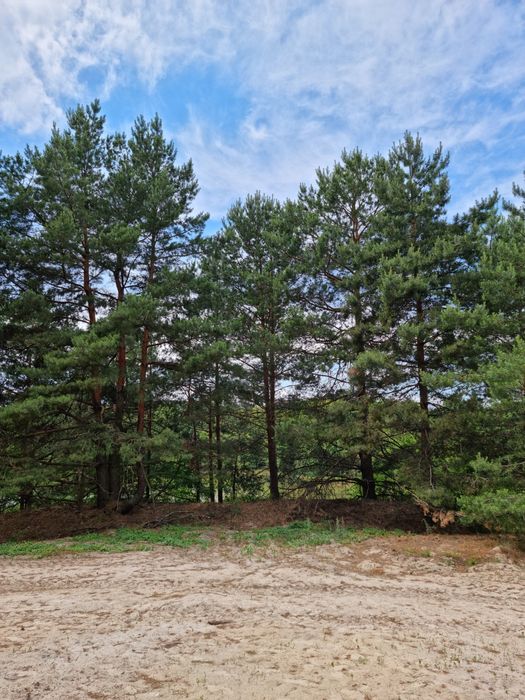 Новий будинок в Riviera Village з виходом на воду