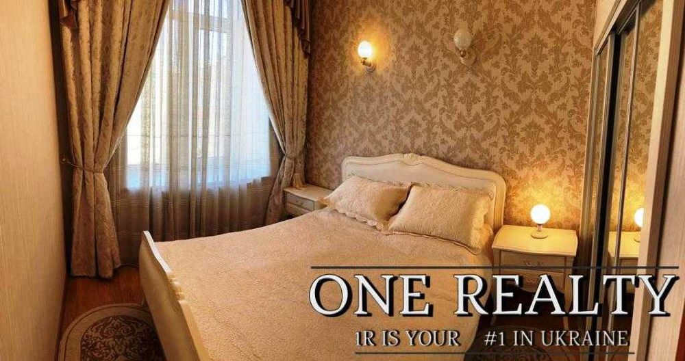 2-кімнатна квартира за адресою (площа 60 м²) - Atlanta.ua - фото 12