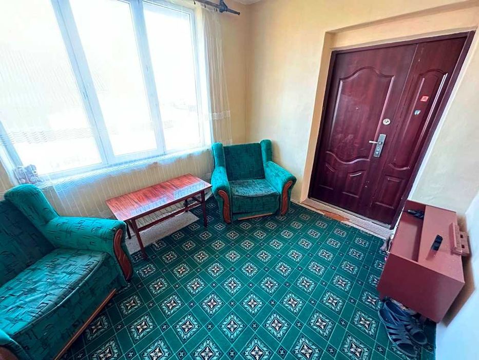 Продається житловий будинок