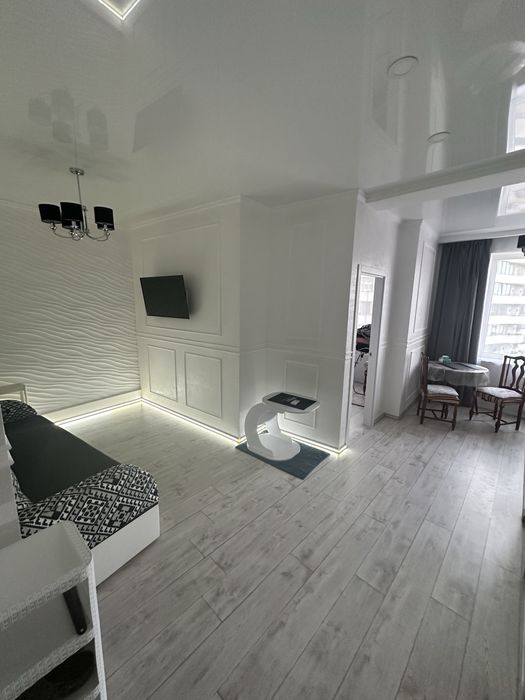 Посуточно Аркадия Каманина 48 Жемчужина.