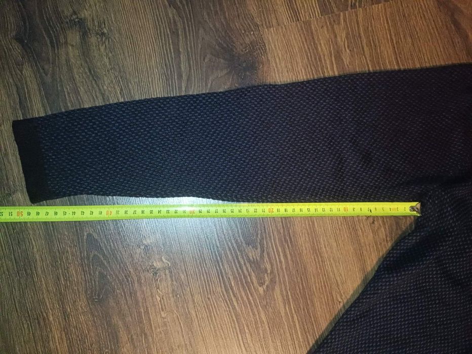 джемпер Stone Island