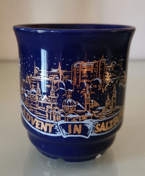 Mugs from Various Countries424543154529914880