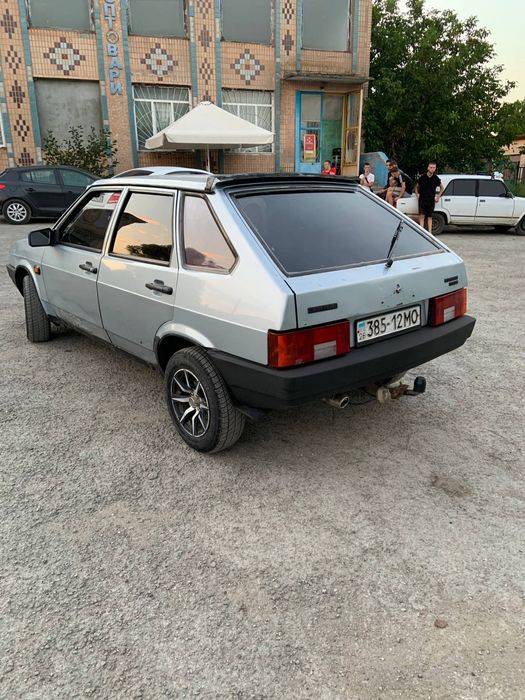 продам авто не дорого