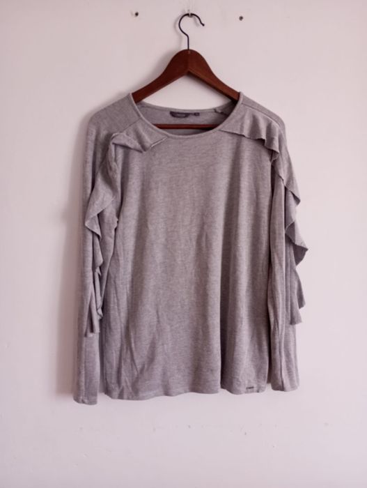 Camisola Salsa Tamanho XL