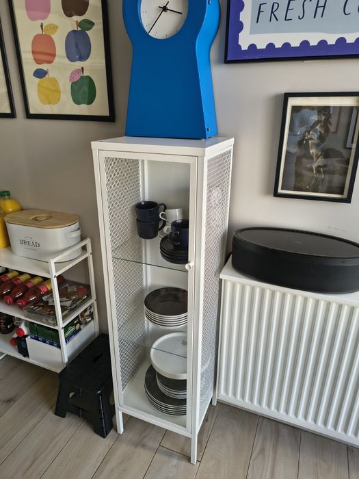 Regał  Ikea Nowa w Pudełku