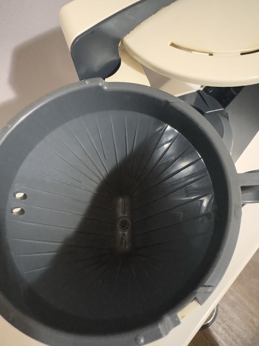 Продам кофе машину Bosch