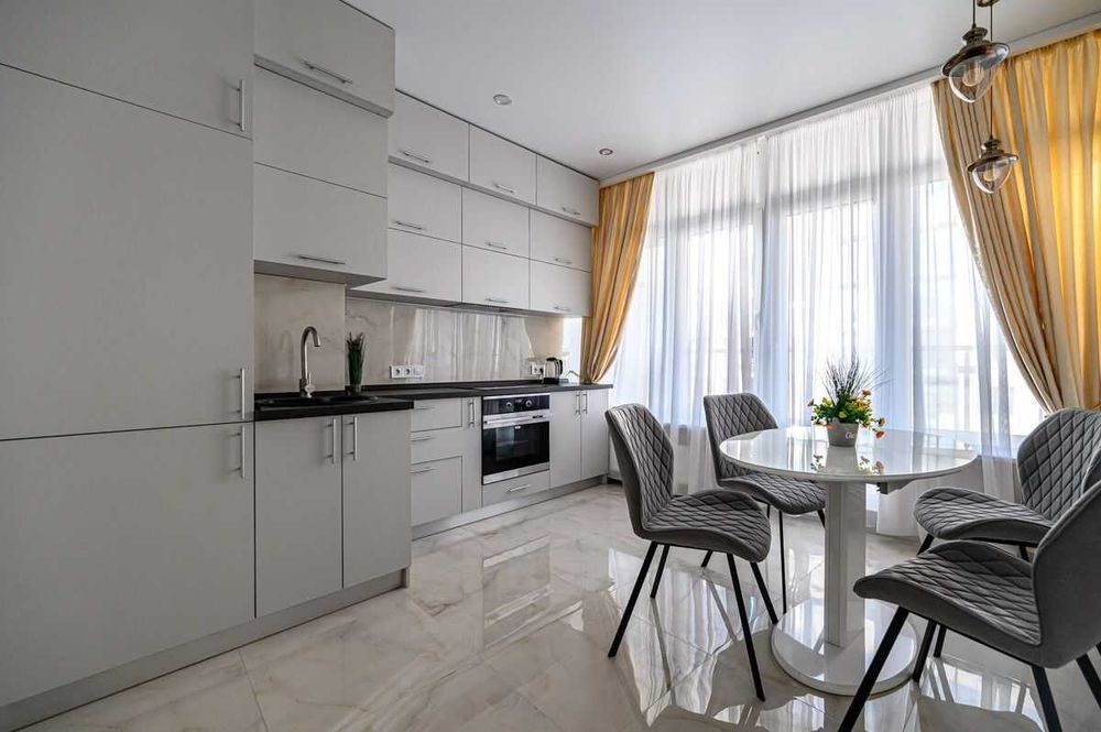 Аренда Аркадия 36 жемчужина/2012