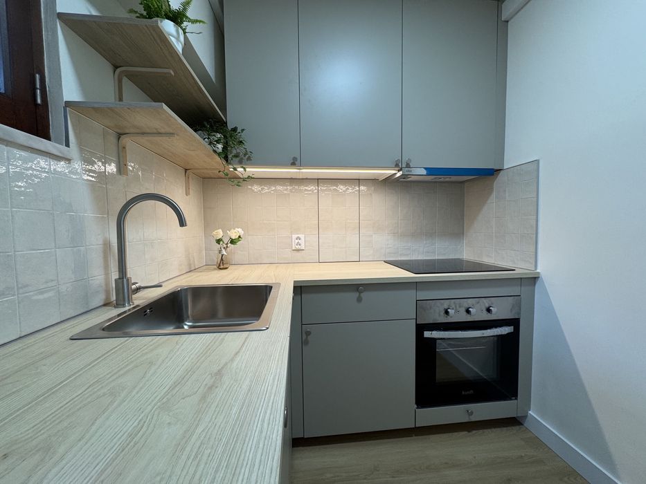 T3 Moderno e Solarengo (97m²) + Terraço Privativo (18m²) – Eiras, Coimbra
