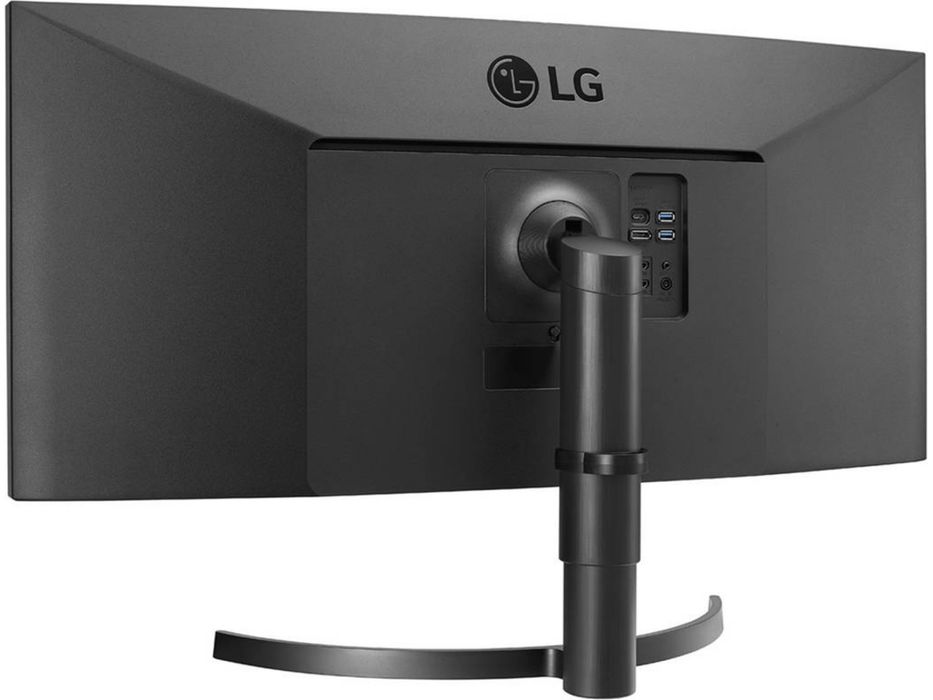 Monitor LG 35WN75C-B454263643874928641