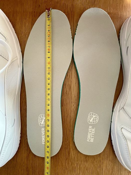 Sneakersy PUMA Rbd Game Low r.43