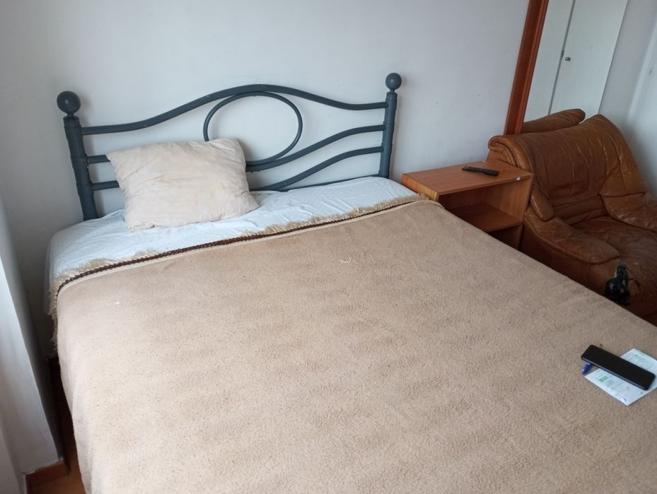 Arrendo Quarto ,Bom retiro  vila franca de xira