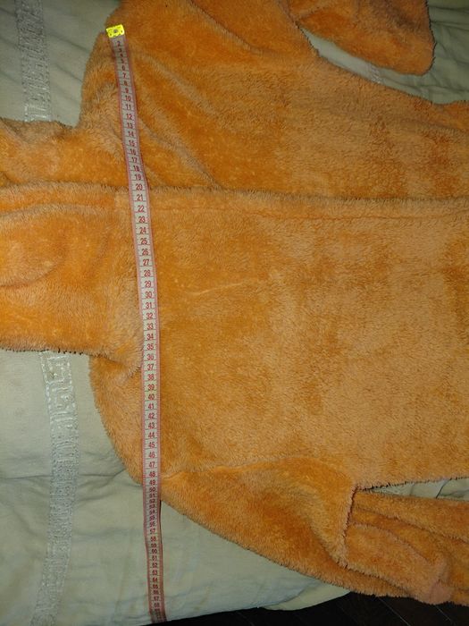 Продам халат, М(46)