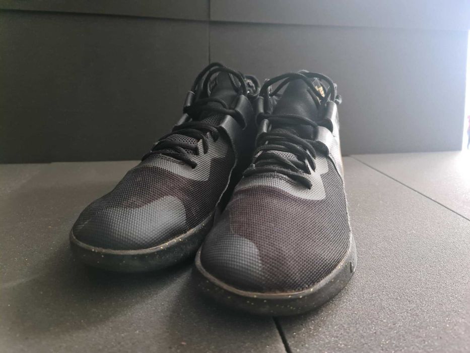 Buty sportowe NIKE Air Max Impact Rozmiar 47