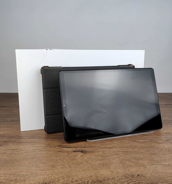 Тільки ОПТ / Планшети під ремонт, або запчастини Amazon Європа / Lenovo, Acer, Blackview, Asus