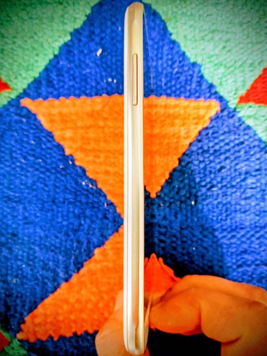 Samsung Galaxy J3 2016 — nowa oryginalna matryca, 2 bateria, ładowarka