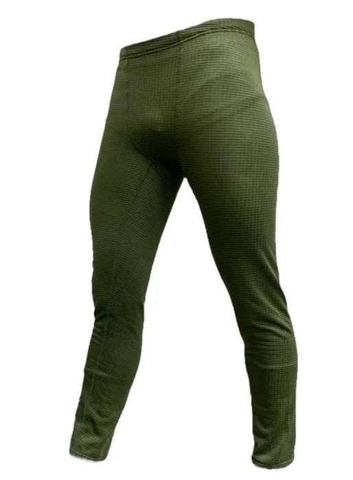 Термобілизна нова