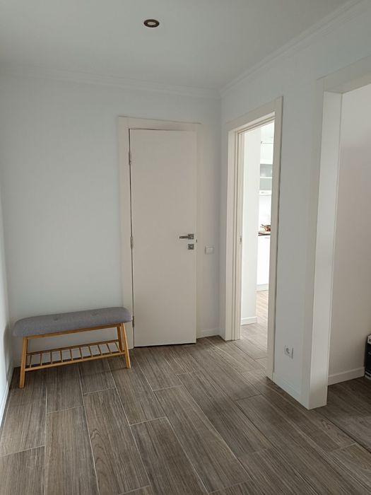 Продам однокімнатну  Смілянська 15 Соломʼянський рай.