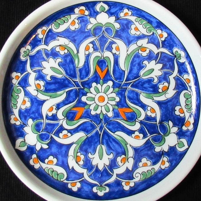 Covilhete Vista Alegre (Ref. 14)