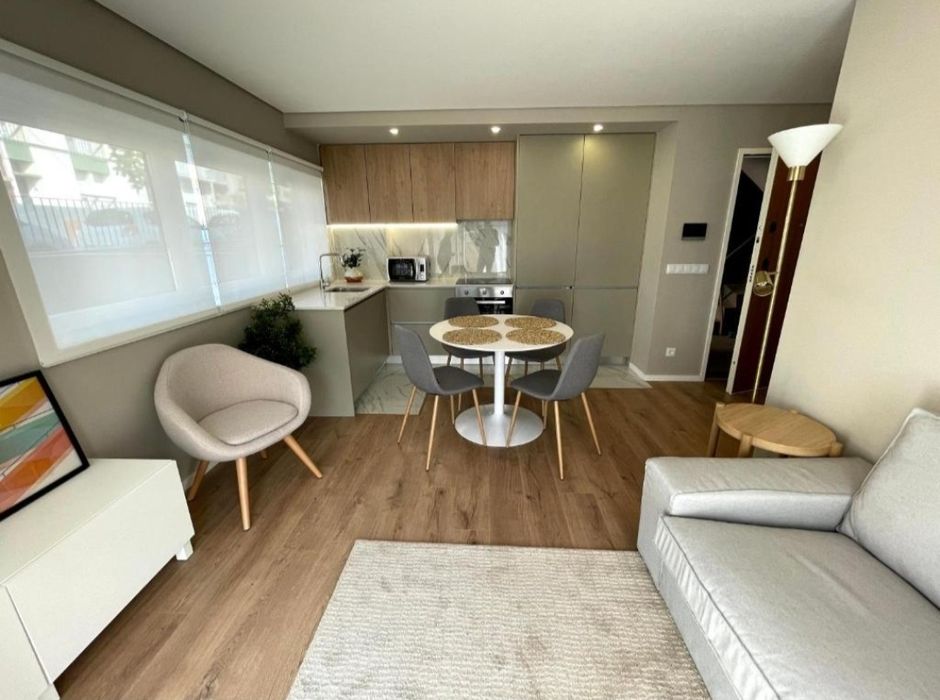 Praia da Rocha t1 anual