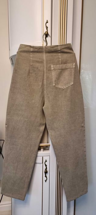 Джинсы brunello cucinelli оригінал