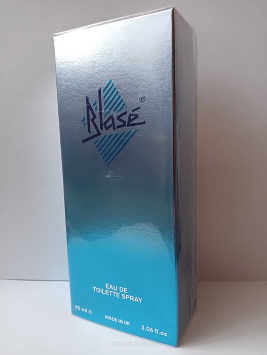 Eden Classic Blase Classic For Woman