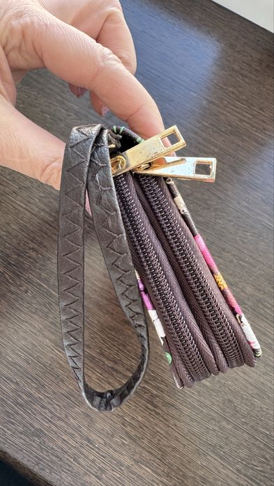 Гамінець Beverly Hills Polo Club