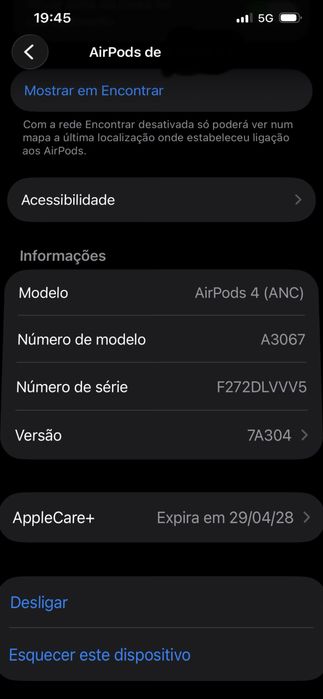 Vendo airpods pro 2
