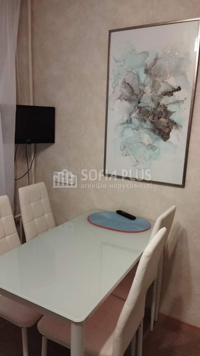 Ексклюзив, срочно! 2к, Тычины Павла 20а, недорого