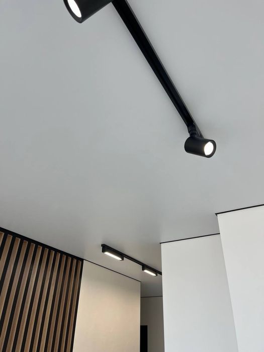 Продаж сучасної 1-кімнатної квартири-студії