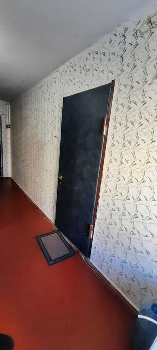 1к Червоної Калини,12-в. Є-Відновлення.Київ, Деснянський р-н, Троєщина