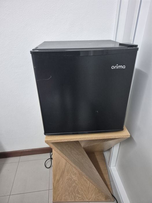moveis de escritório