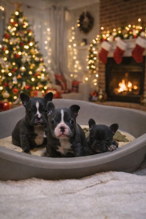 Чудові малята французята,хлопчики та дівчата