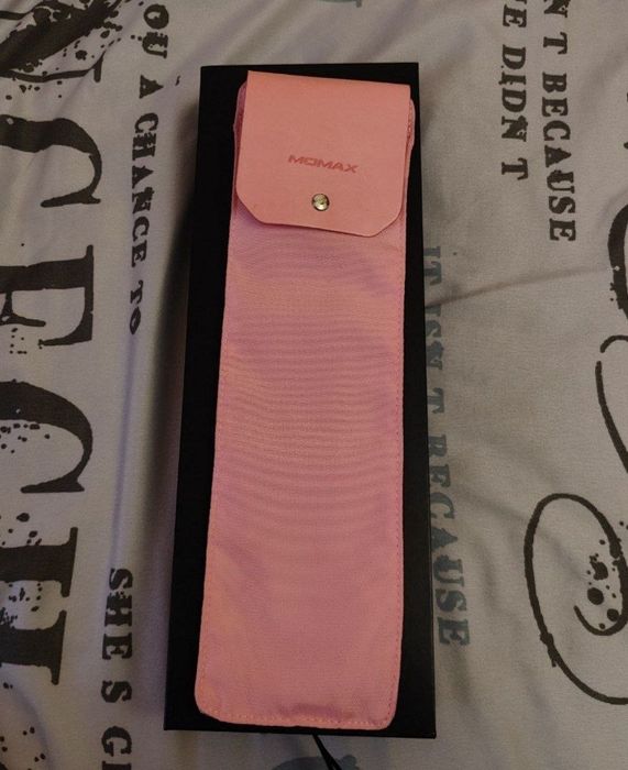 Селфи-монопод Momax Selfie 90 см