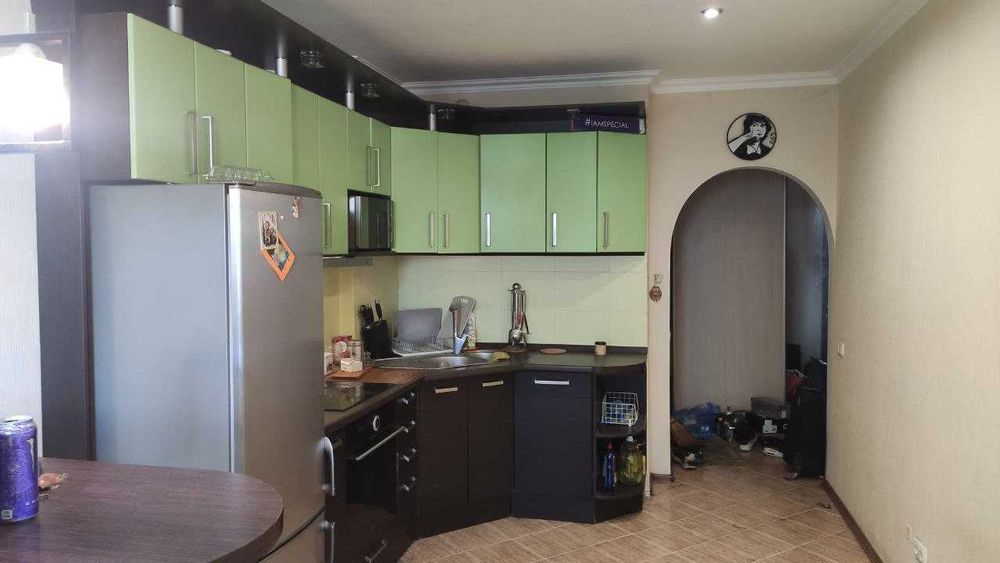 Здача квартири в оренду