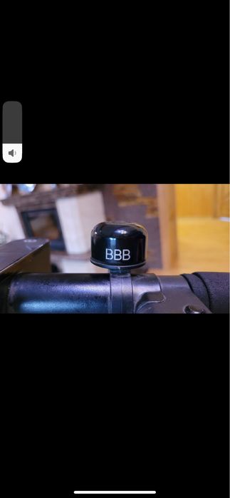 Електросамокат Maxxter TEO Plus в гарному технічному стані