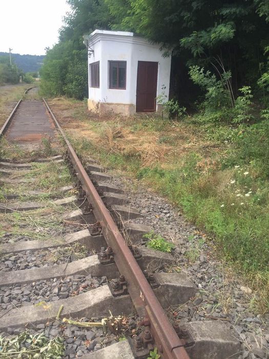 Продам элеватор Хмельницкая область