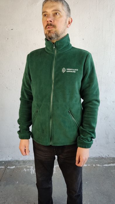 Шиємо, брендуємо - футболки, толстовки, корпоративні подарунки