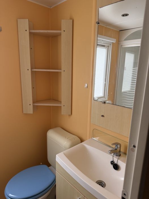 Apartamento T3 à venda em Pataias e Martingança, Alcobaça — foto 5