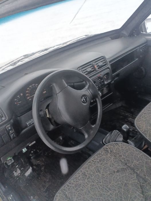 Продам ваз 2108.87р.в.