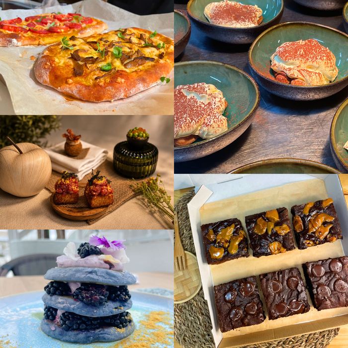 Bolos, Doces , Canapés party para seu momento especial (Pasteleira/Cozinheira)