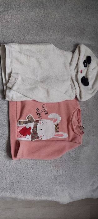 Одежда для девочки осень/весна/зима Carter's Next, old navy, George