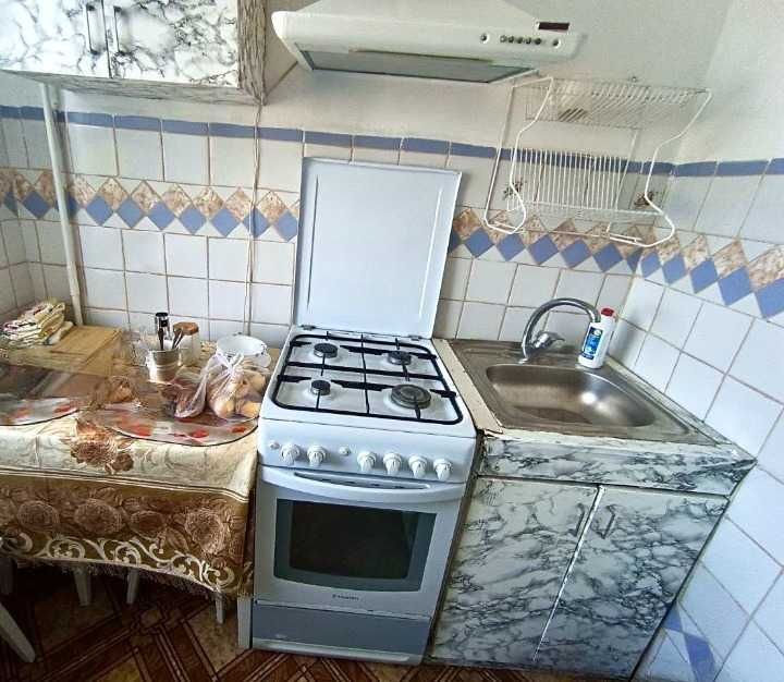 Підселення, оренда кімнати. Патона-Макдональдс-Сигнівка