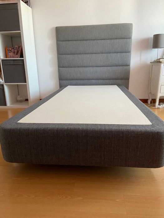 Quarto para adolescente