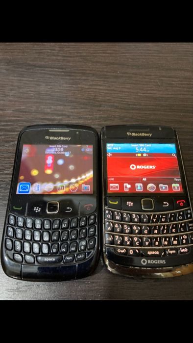 Телефон Iphone 4,5,5c,5S,SE,6,6S,Samsung S5 mini, Nokia, BlackBerry