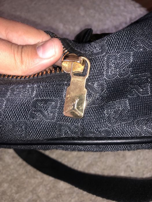 Jordan Monogram жіночий