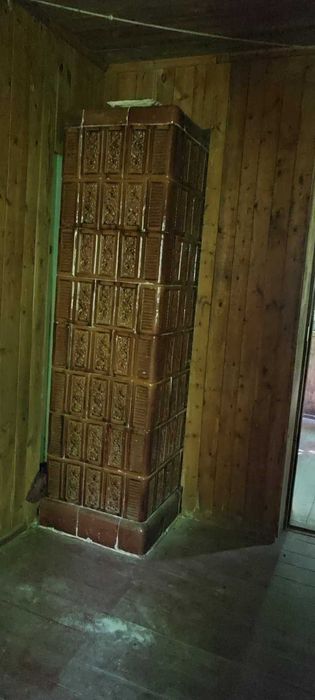 Продаж дачі с.Раковець (Новосілка)