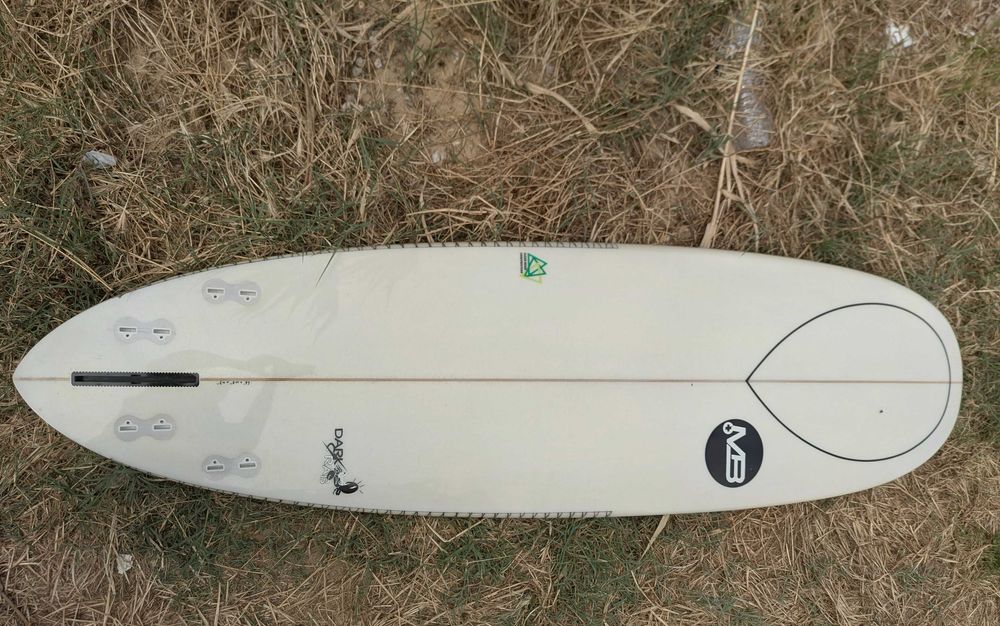 Equipamento esportivo